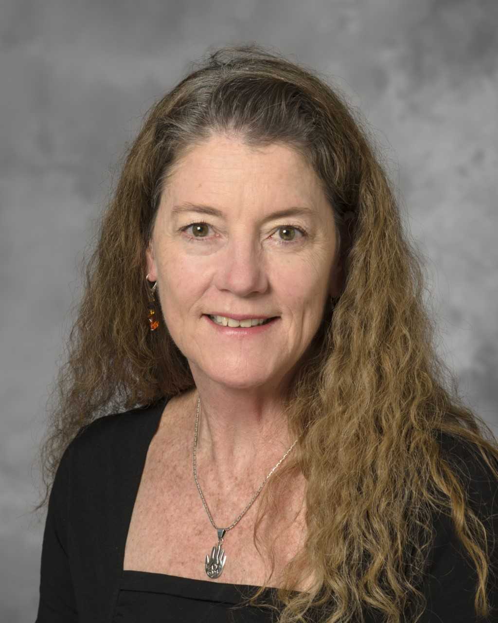 Kurtin photo.jpg