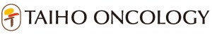 Taiho logo.jpg